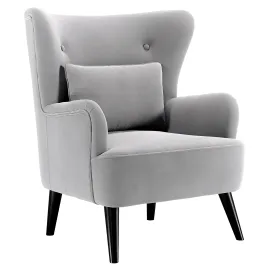 Ottavia armchair